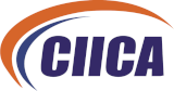 CIICA USA
